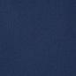 Preview: Windjackenstoff Outdoor mit Stretch dunkelblau